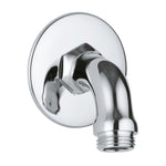 Grohe Relexa Duş Çıkış Dirseği, 55 mm - Ürün Görseli