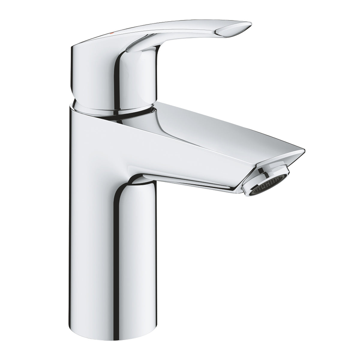 Grohe Eurosmart Lavabo Bataryası - Ürün Görseli