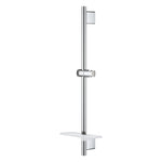Grohe RainShower SmartActive Duş sürgüsü, 60 cm - Ürün Görseli