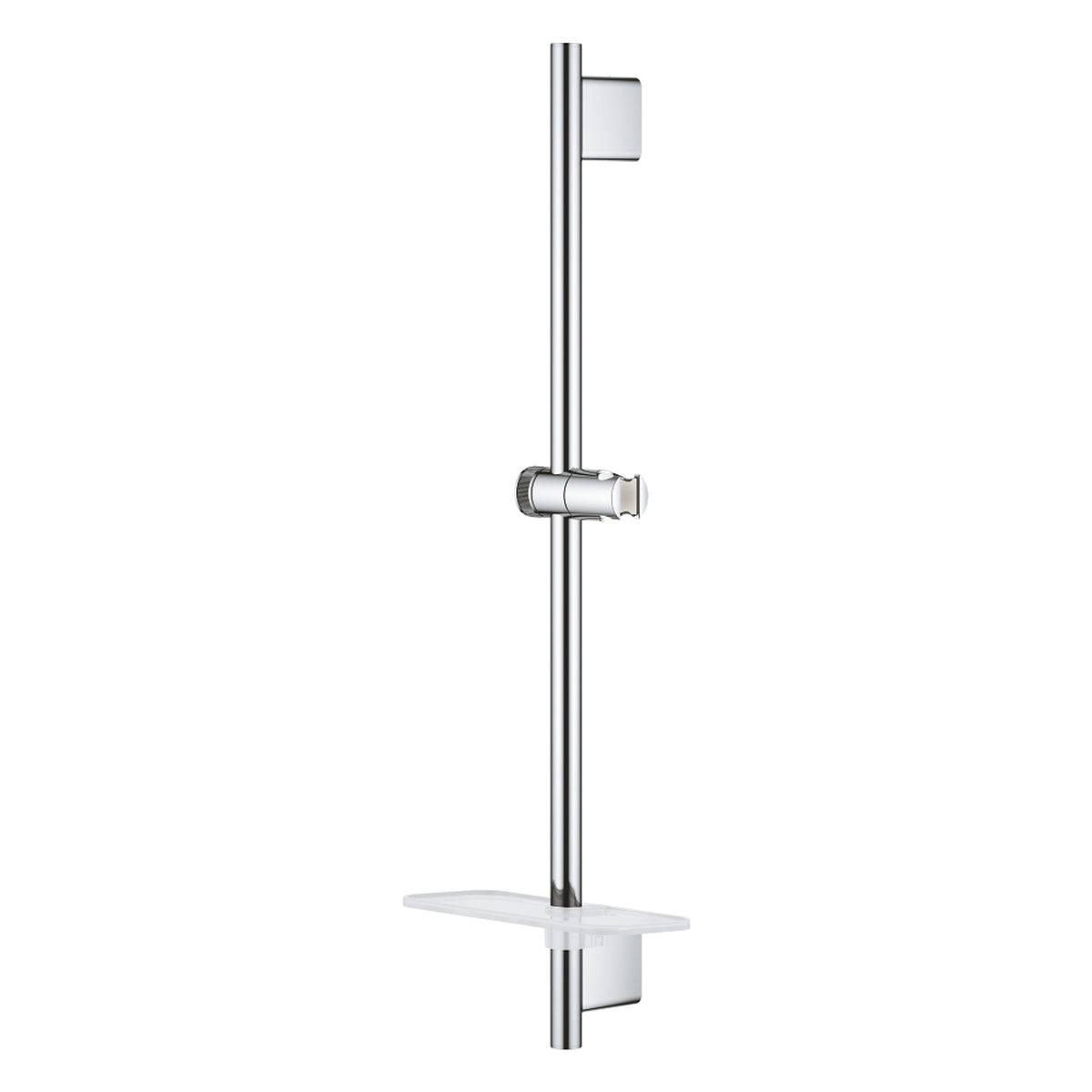 Grohe RainShower SmartActive Duş sürgüsü, 60 cm - Ürün Görseli