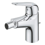 Grohe Euroeco Sifon Kumandalı Bide Bataryası - Ürün Görseli