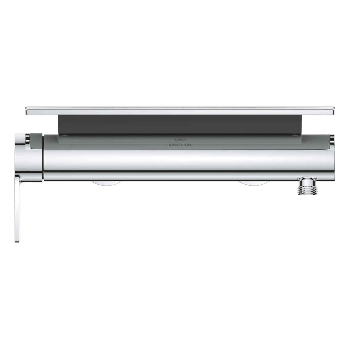 Grohe Allure Duş Bataryası - Ürün Görseli