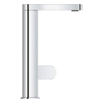 Grohe Plus Yüksek Lavabo Bataryası (L-Boy) - Ürün Görseli