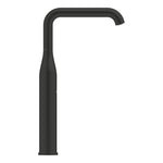 Grohe Essence Tezgah Üstü Lavabo Bataryası, Mat Siyah - Ürün Görseli