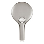 Grohe RainShower SmartActive 130 El Duşu, 3 Akışlı, Paslanmaz Çelik - Ürün Görseli