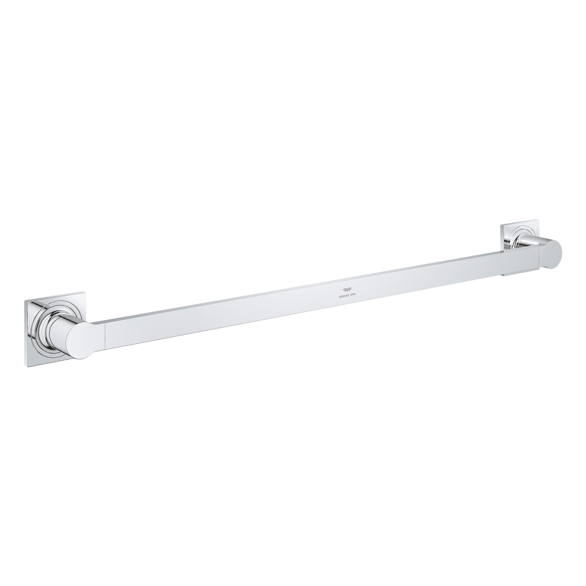 Grohe Allure Uzun Havluluk, Krom - Ürün Görseli