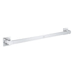 Grohe Allure Uzun Havluluk, Krom - Ürün Görseli