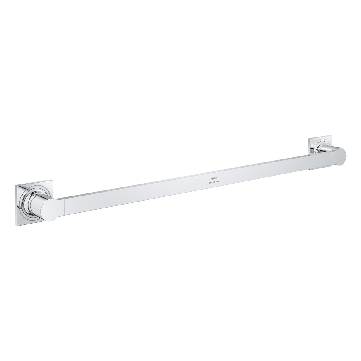 Grohe Allure Uzun Havluluk, Krom - Ürün Görseli