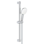 Grohe Tempesta Cube 110 Sürgülü Duş Seti, 3 Akışlı - Ürün Görseli