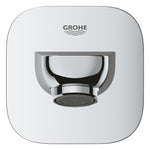 Grohe Cubeo Çıkış Ucu - Ürün Görseli