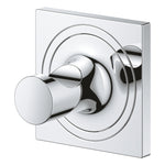 Grohe Allure Havlu/Bornoz Askısı - Ürün Görseli