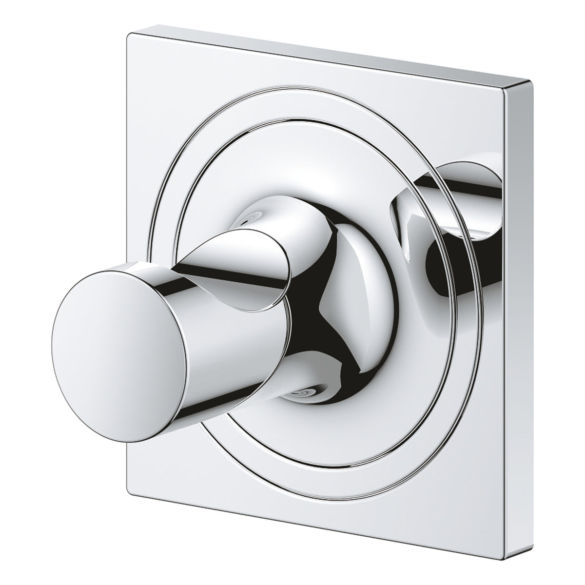 Grohe Allure Havlu/Bornoz Askısı - Ürün Görseli