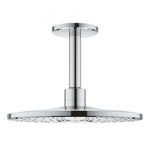 Grohe Rainshower 310 SmartActive Tepe Duşu Seti 2 Akışlı - Ürün Görseli