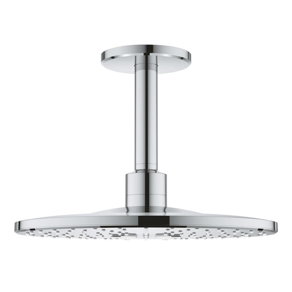 Grohe Rainshower 310 SmartActive Tepe Duşu Seti 2 Akışlı - Ürün Görseli