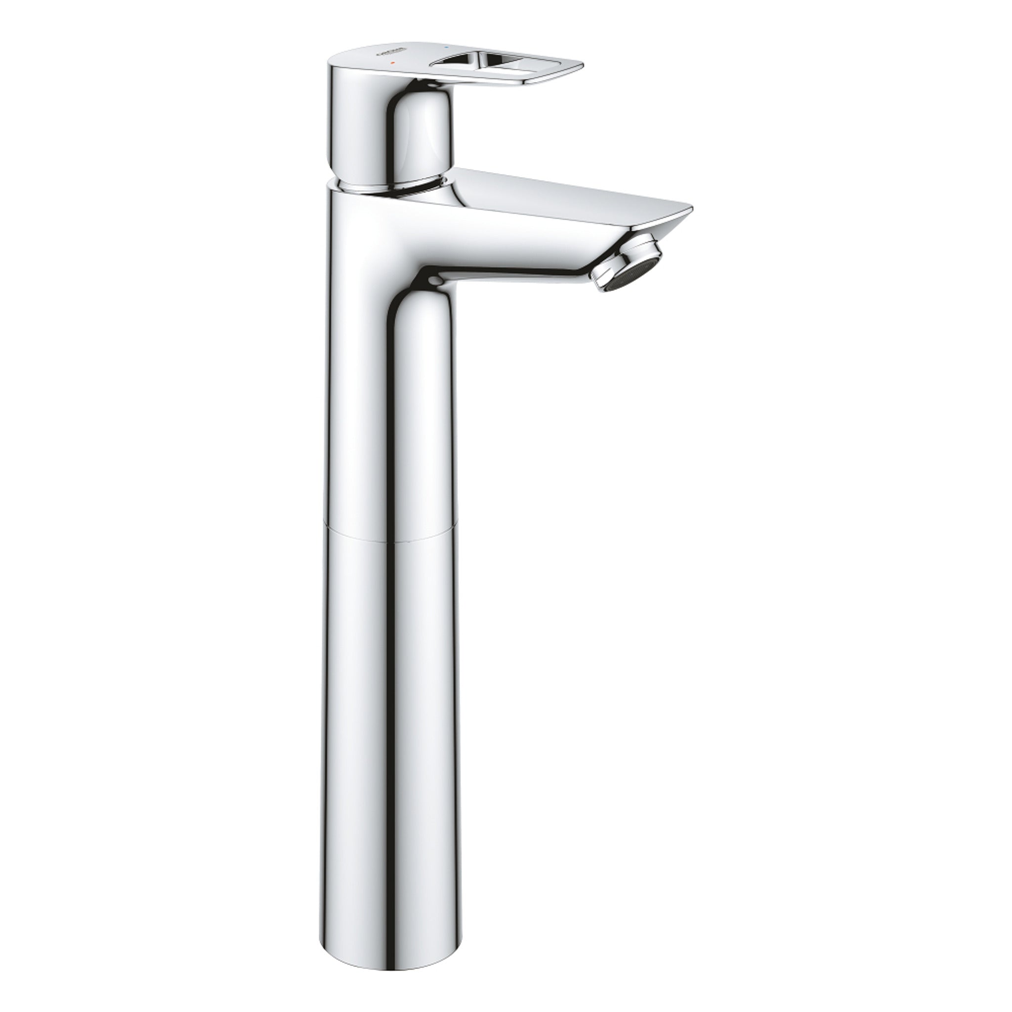 Grohe BauLoop Tezgah Üstü Lavabo Bataryası - Ürün Görseli