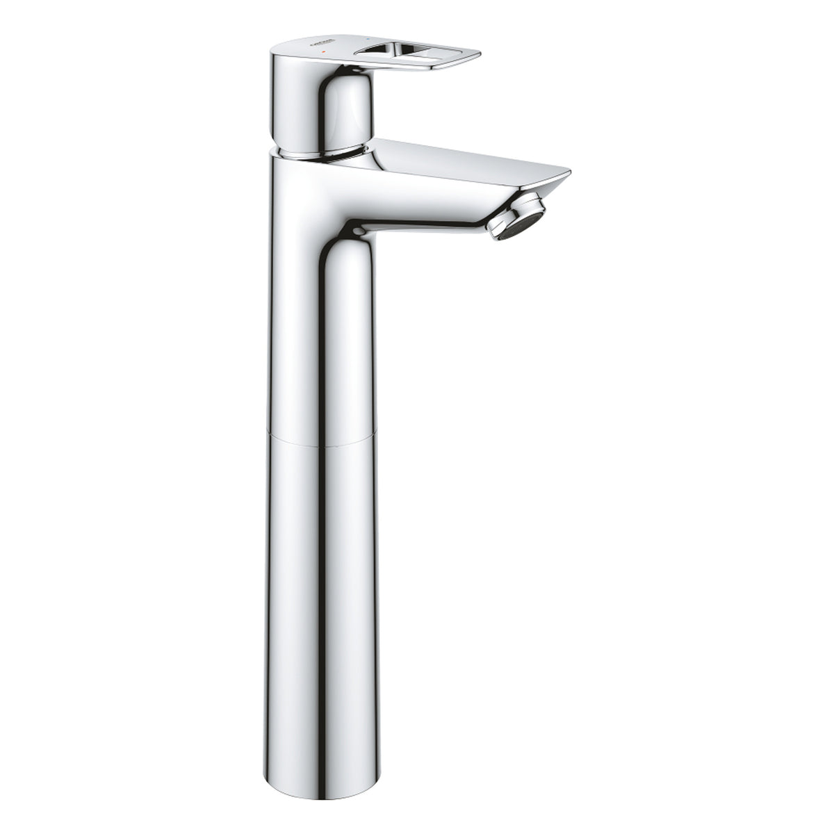 Grohe BauLoop Tezgah Üstü Lavabo Bataryası - Ürün Görseli