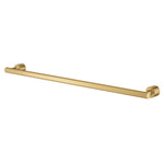 Grohe Atrio Havluluk, Fırçalı Altın, 60 cm - Ürün Görseli