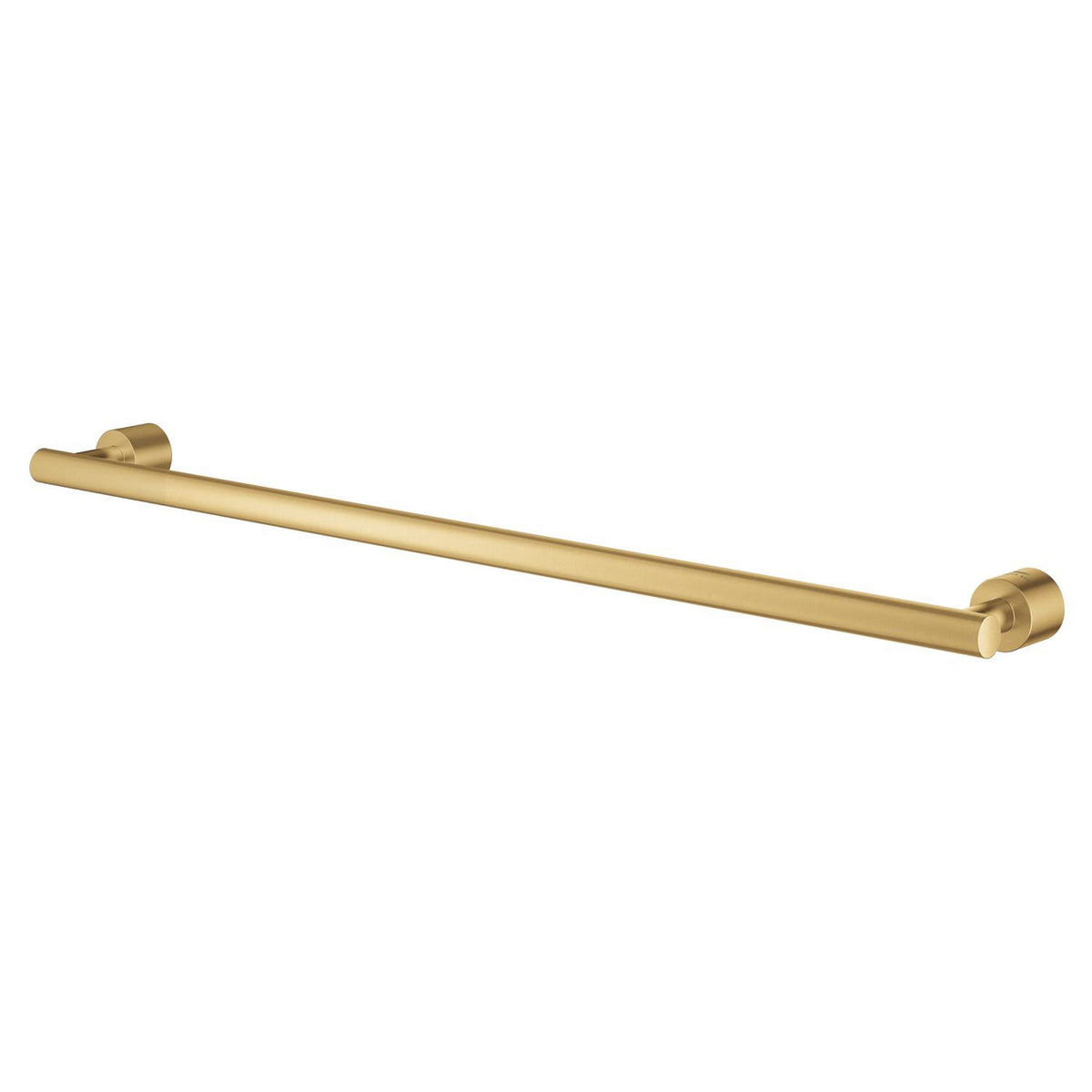 Grohe Atrio Havluluk, Fırçalı Altın, 60 cm - Ürün Görseli
