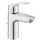 Grohe Eurosmart Lavabo Bataryası (Sifon Kumandalı) - Ürün Görseli