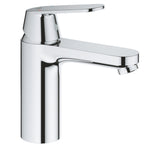 Grohe Eurocosmo Lavabo Bataryası (M-Boy) - Ürün Görseli