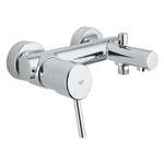 Grohe Concetto Banyo Bataryası - Ürün Görseli
