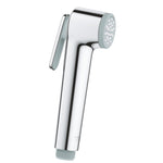 Grohe Tempesta F Taharet Spreyi 30 El Duşu, 1 Akışlı - Ürün Görseli