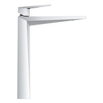 Grohe Allure Brilliant Private Collection XL-Boy Tezgah Üstü Lavabo Bataryası - Ürün Görseli