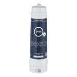 Grohe Blue Filtre (M-Boy) - Ürün Görseli