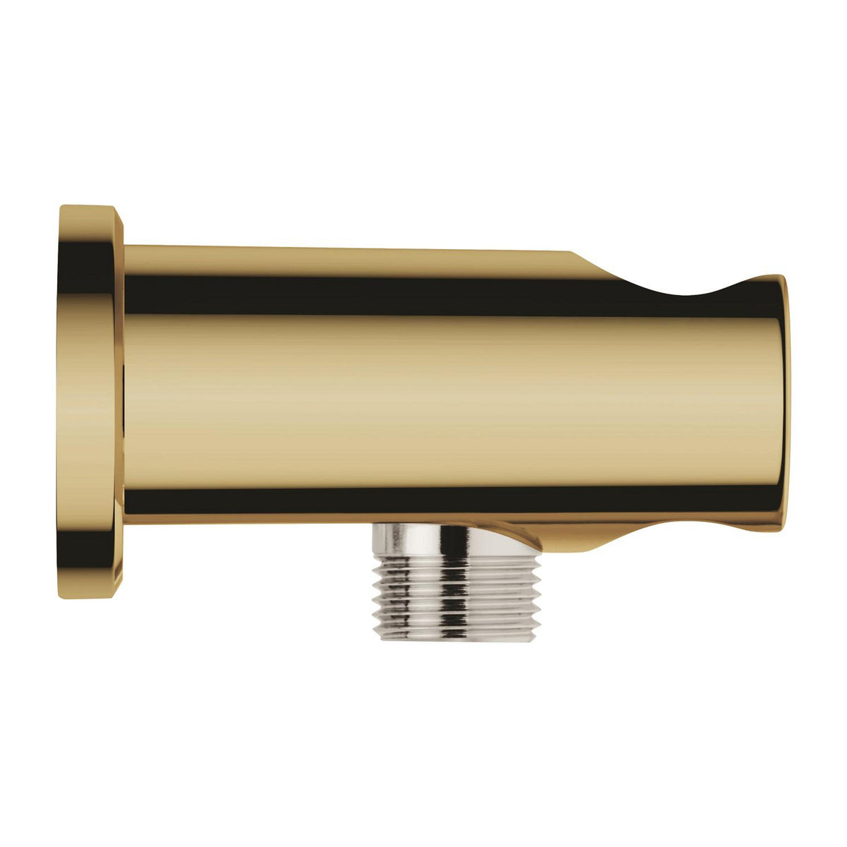 Grohe Rainshower Duş Çıkış Dirseği, Altın - Ürün Görseli