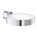 Grohe Atrio Sabunluk Tutacağı - Ürün Görseli