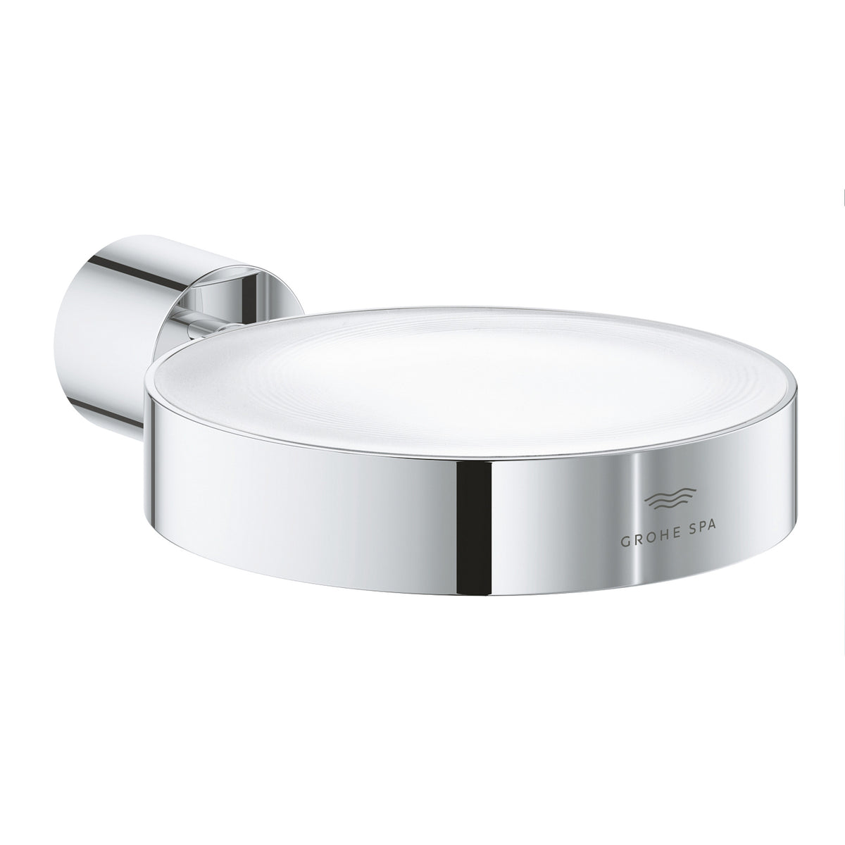 Grohe Atrio Sabunluk Tutacağı - Ürün Görseli