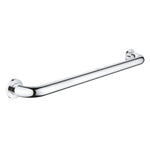 Grohe Essentials Küvet Tutamağı, 60 cm - Ürün Görseli