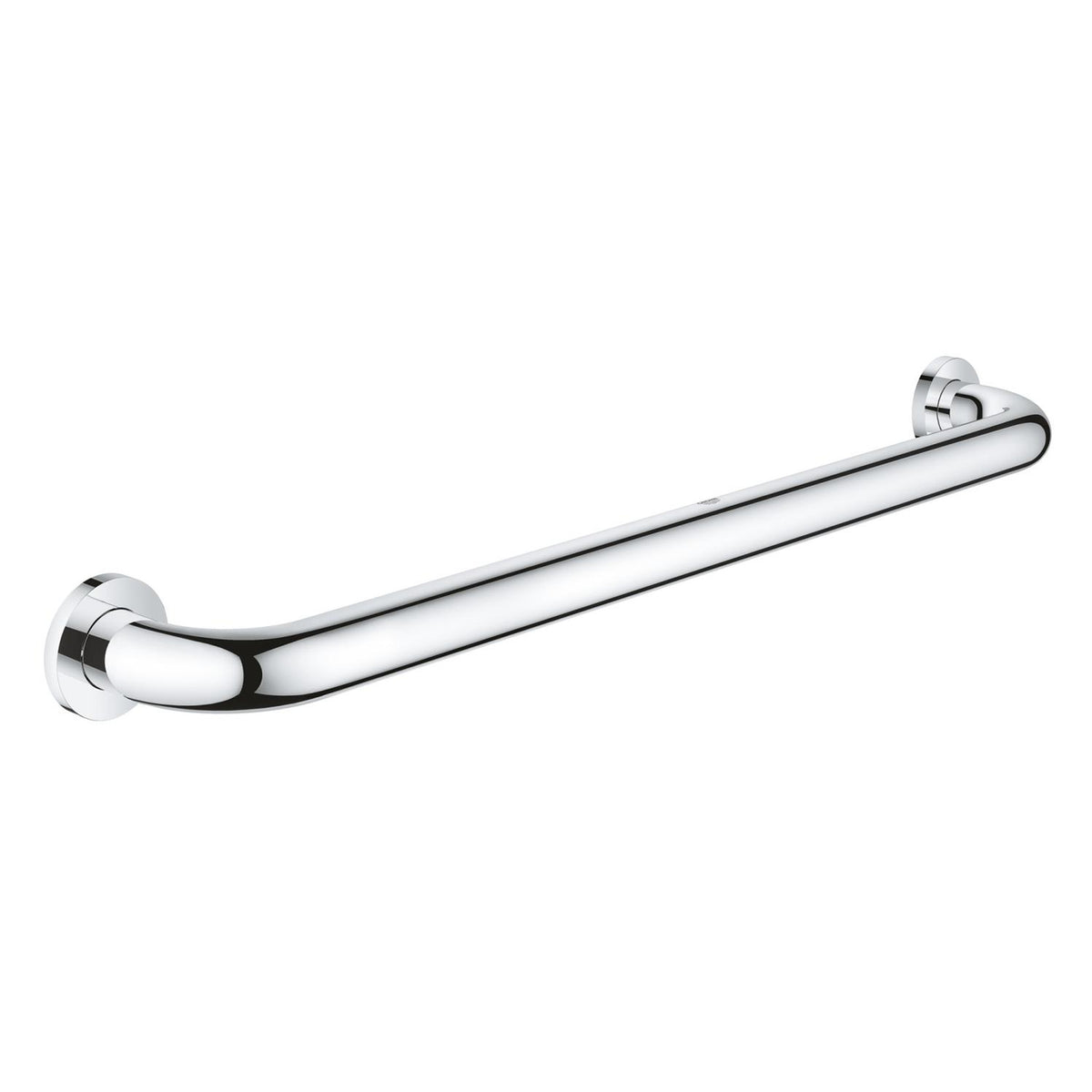 Grohe Essentials Küvet Tutamağı, 60 cm - Ürün Görseli