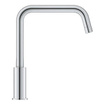 Grohe Eurosmart Kuğu Borulu Eviye Bataryası - Ürün Görseli