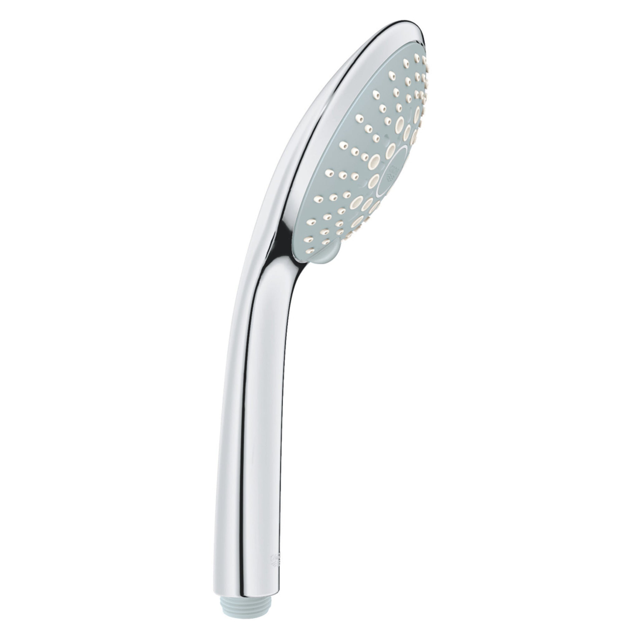 Grohe Euphoria El Duşu, 3 Akışlı - Ürün Görseli