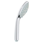 Grohe Euphoria El Duşu, 3 Akışlı - Ürün Görseli
