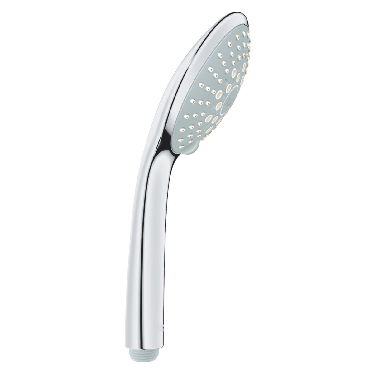 Grohe Euphoria El Duşu, 3 Akışlı - Ürün Görseli