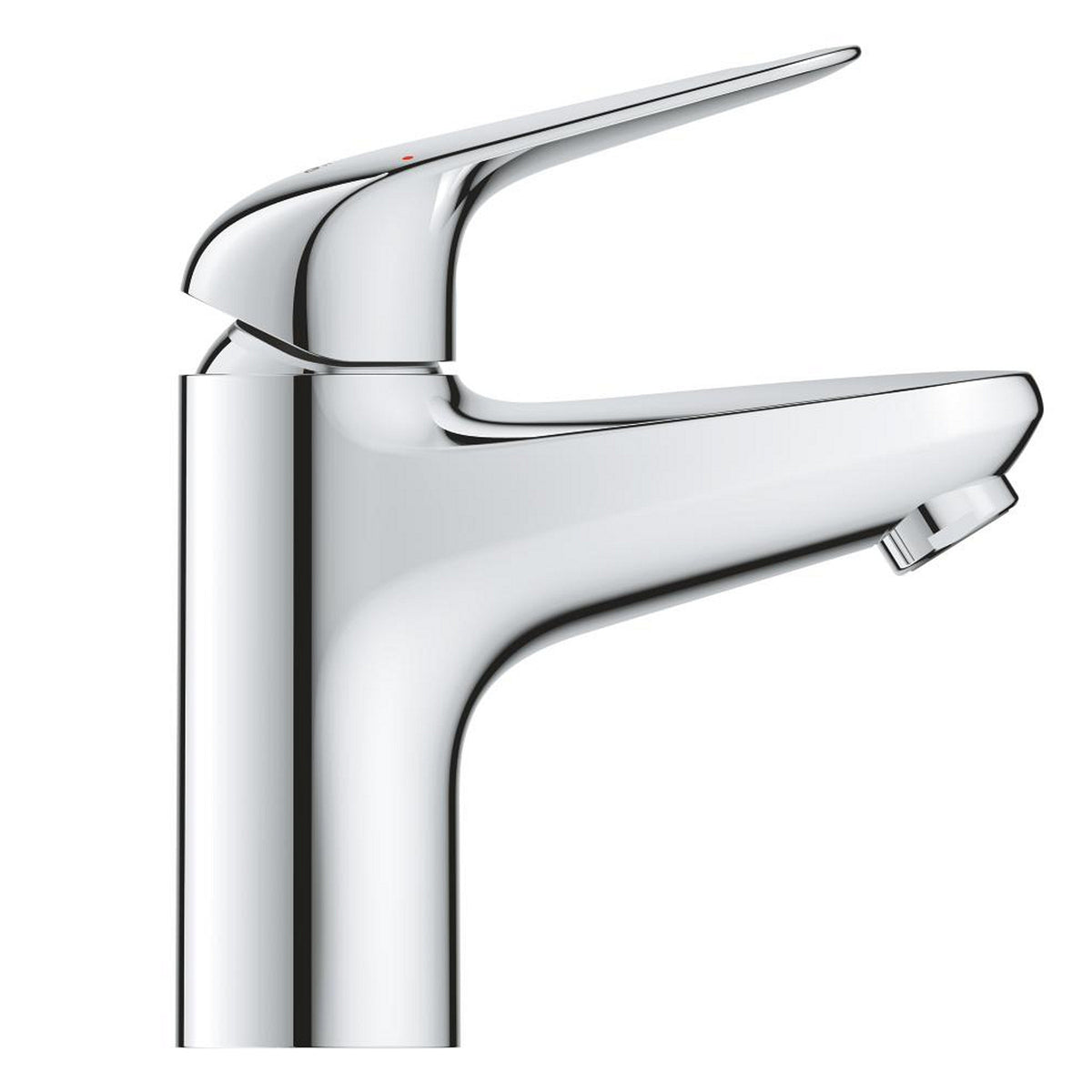 Grohe Euroeco Lavabo Bataryası, S-Boy - Ürün Görseli
