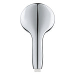 Grohe Tempesta 110 El Duşu, 1 Akışlı - Ürün Görseli