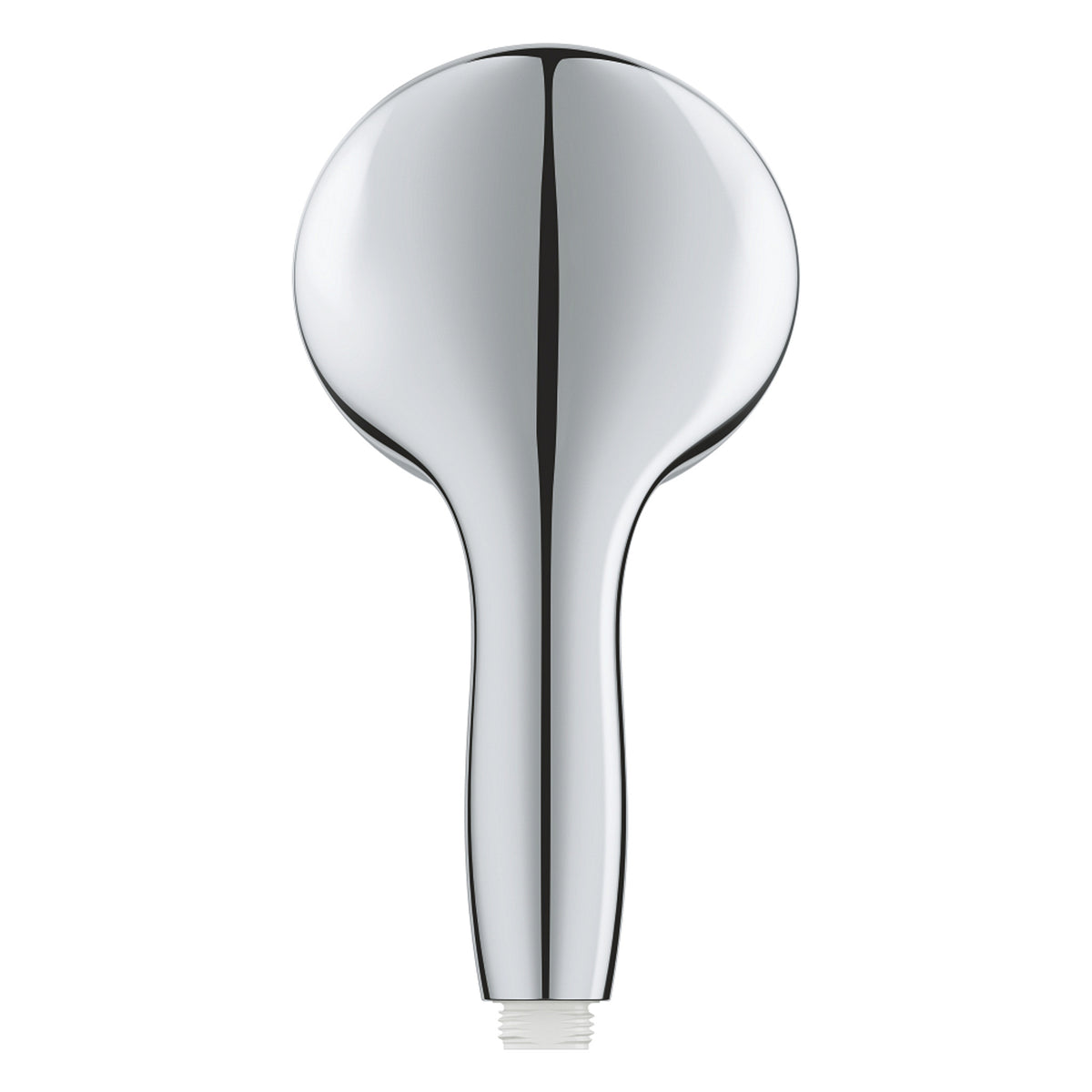 Grohe Tempesta 110 El Duşu, 1 Akışlı - Ürün Görseli