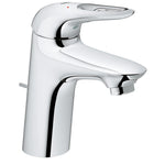Grohe Eurostyle New Lavabo Bataryası - Ürün Görseli