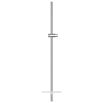 Grohe RainShower SmartActive Duş sürgüsü, 90 cm - Ürün Görseli