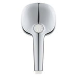 Grohe Tempesta Cube 110 El Duşu, 3 Akışlı - Ürün Görseli