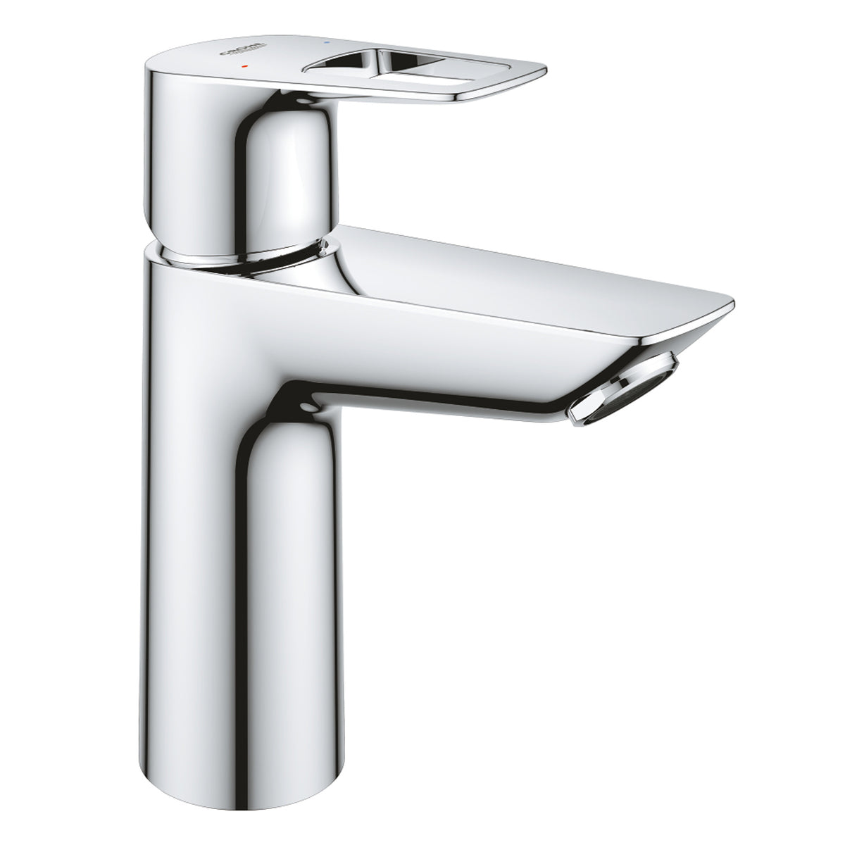 Grohe BauLoop Lavabo Bataryası, M-Boy - Ürün Görseli