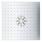 Grohe Rainshower Aqua Duo Ankastre Tepe Duşu, 2 Akışlı (Sıva Altı Dahil) - Ürün Görseli
