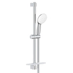 Grohe Tempesta 110 Sürgülü Duş Seti, 3 Akışlı - Ürün Görseli