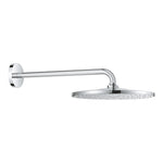 Grohe Rainshower Mono 310 Cube Duvardan Tepe Duşu Seti - Ürün Görseli
