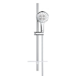 Grohe RainShower SmartActive 130 Sürgülü Duş Seti, 3 Fonksiyonlu - Ürün Görseli