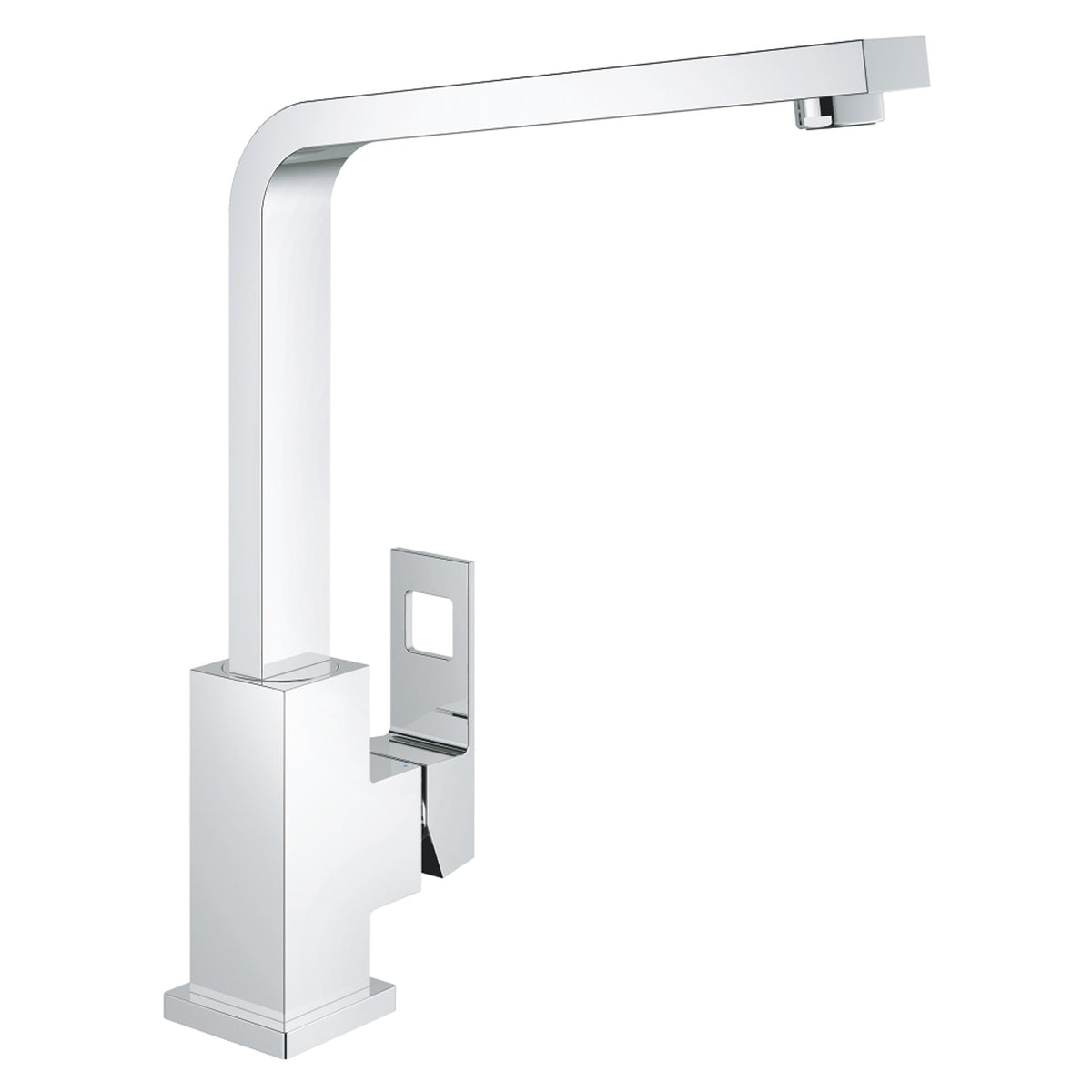 Grohe Eurocube Eviye Bataryası - Ürün Görseli