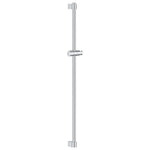 Grohe Tempesta Duş Sürgüsü, 900 mm - Ürün Görseli